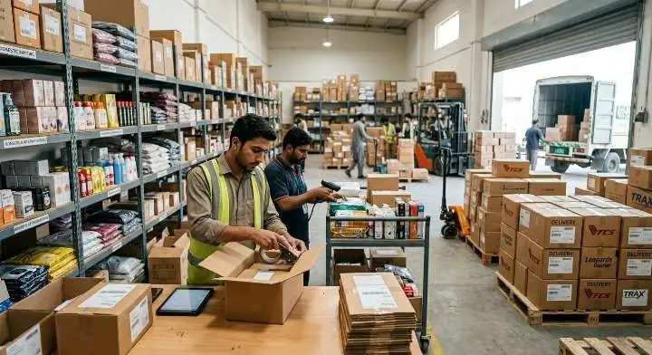 20 Best Dropshipping Suppliers in Pakistan