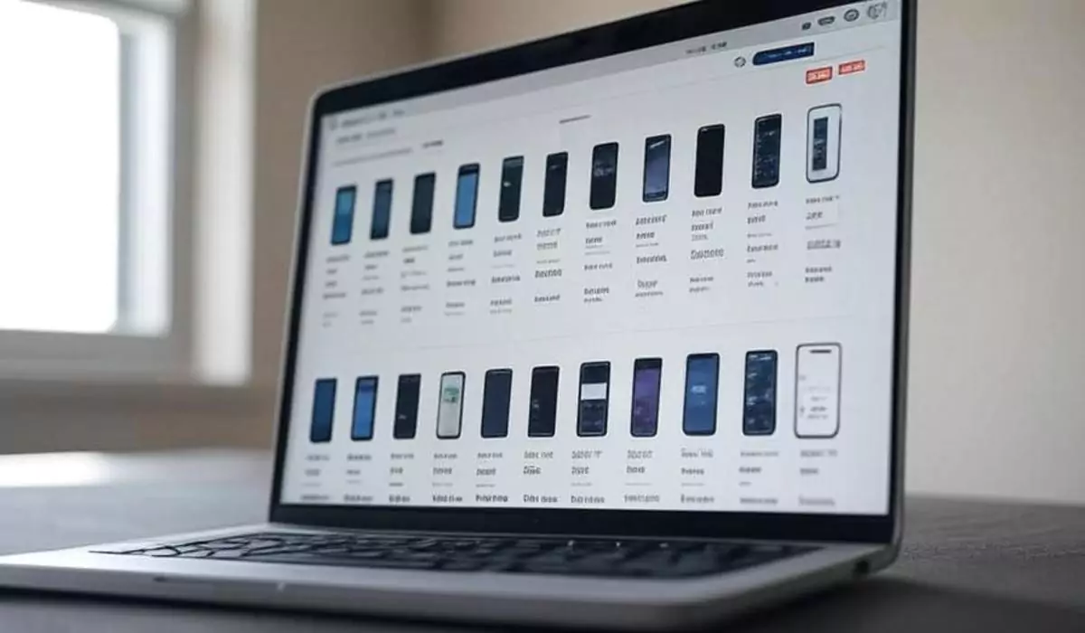 dakaan price website