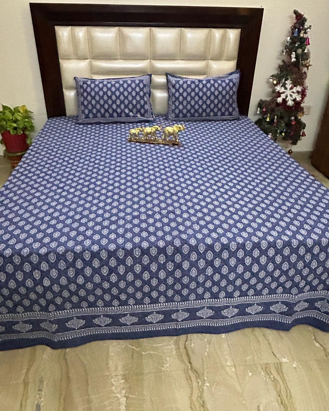 Buy Bed Sheets Online in Pakistan