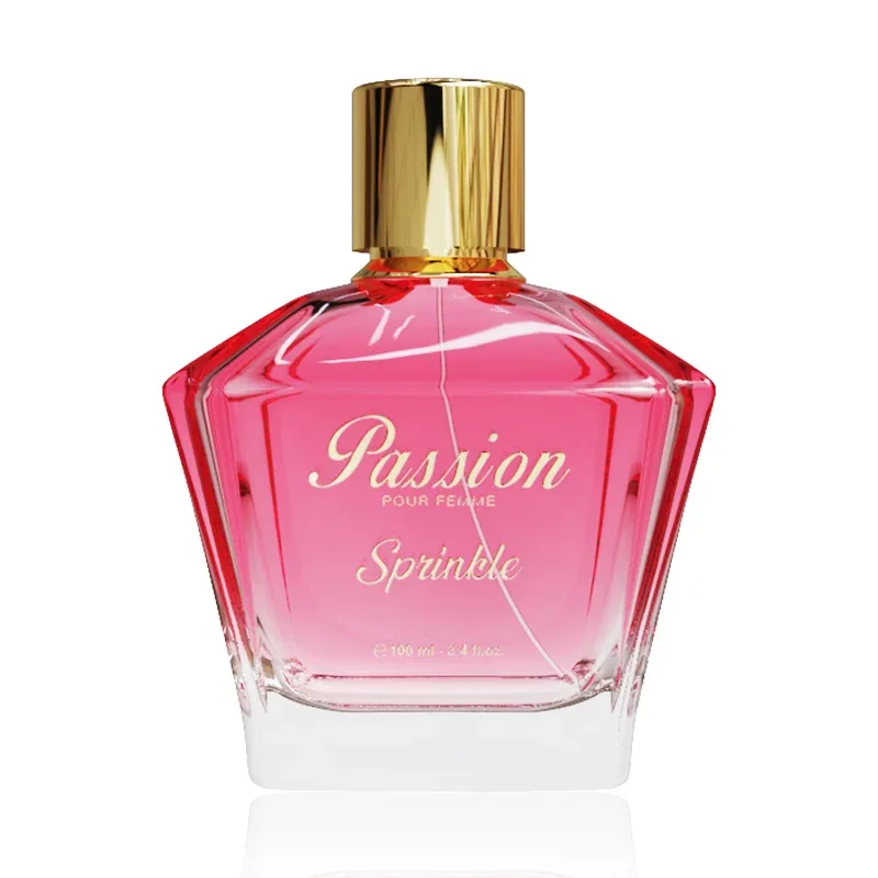 Best Perfume For Women