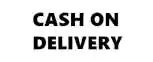 cash on delivery icon