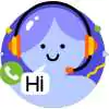 help icon