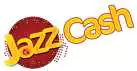 jazz cash Icon