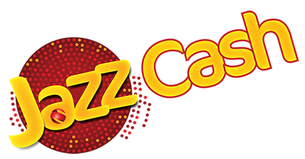 jazz cash Icon
