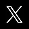 twitter icon