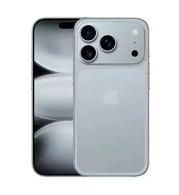 Apple IPhone 17 Pro Max Price in Pakistan