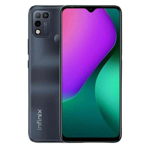 Infinix Hot 10 Play Price in Pakistan