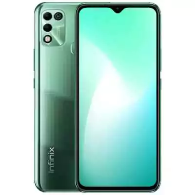Infinix Hot 11 Play 128GB Price in Pakistan