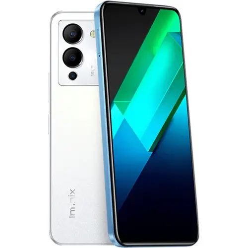 Infinix Note 12 Price in Pakistan