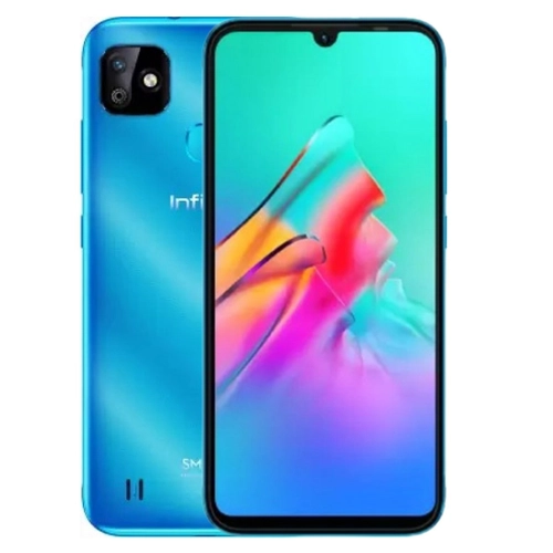 Infinix Smart HD Price in Pakistan