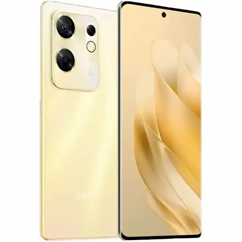 Infinix Zero 30 Price in Pakistan