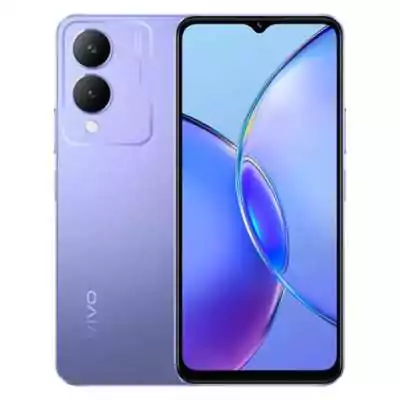 Vivo Y17s Price in Pakistan