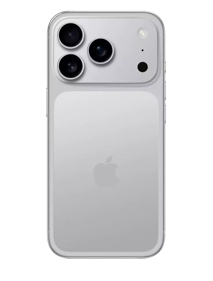 Apple IPhone 17 Pro Max Price in Pakistan