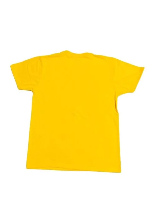 1 Pc Unisex Cotton Printed T Shirt