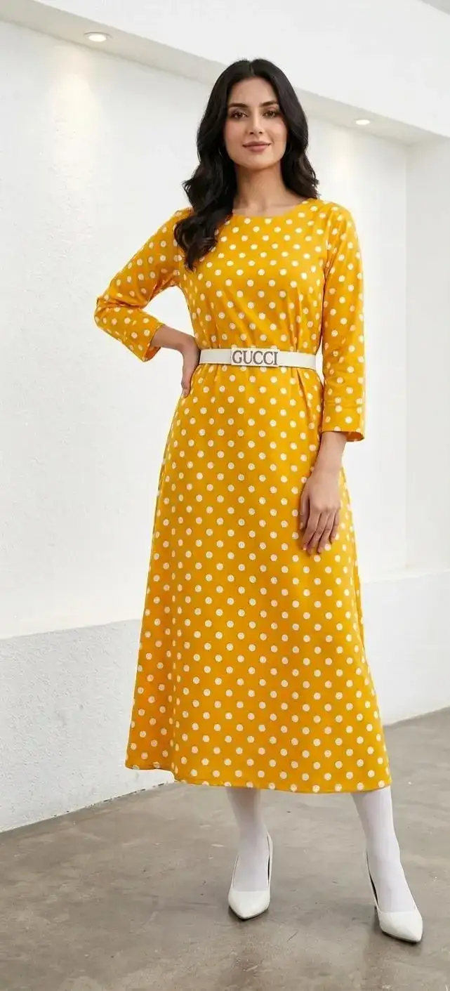 1 Pc Women