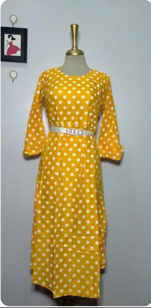1 Pc Women