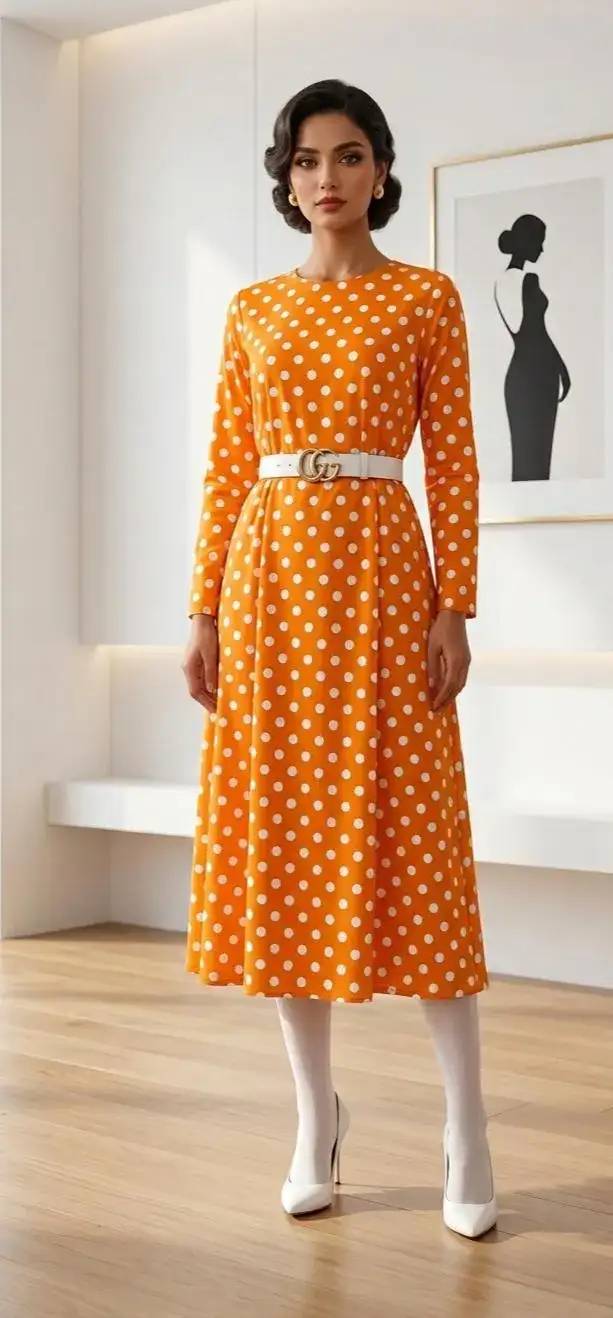 1 Pc Women
