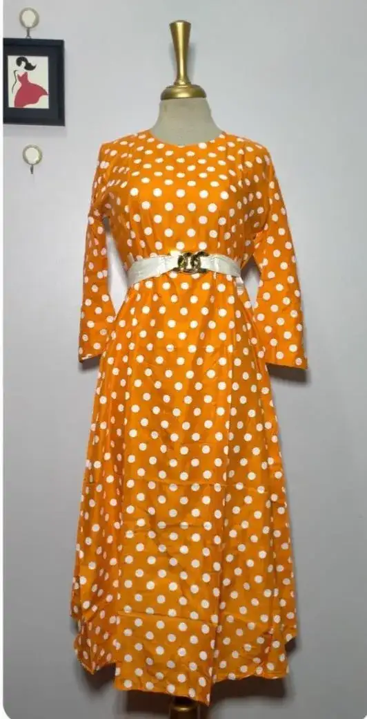 1 Pc Women