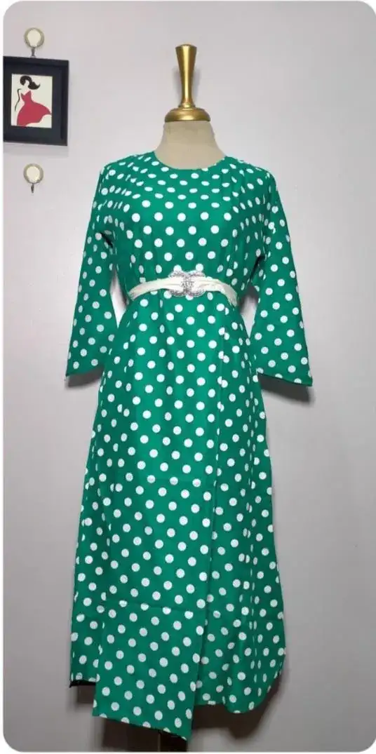 1 Pc Women