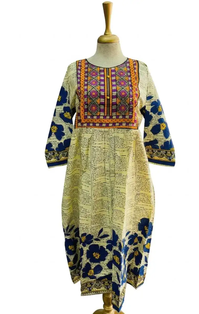 1 Pc Women