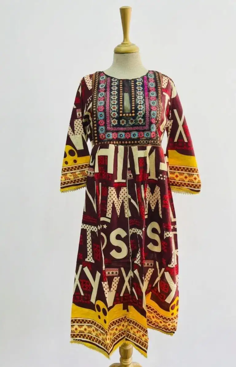 1 Pc Women