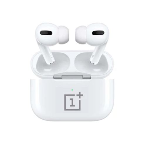 OnePlus AirPods Pro 2