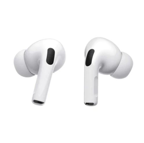 OnePlus AirPods Pro 2