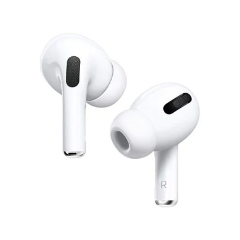 OnePlus AirPods Pro 2