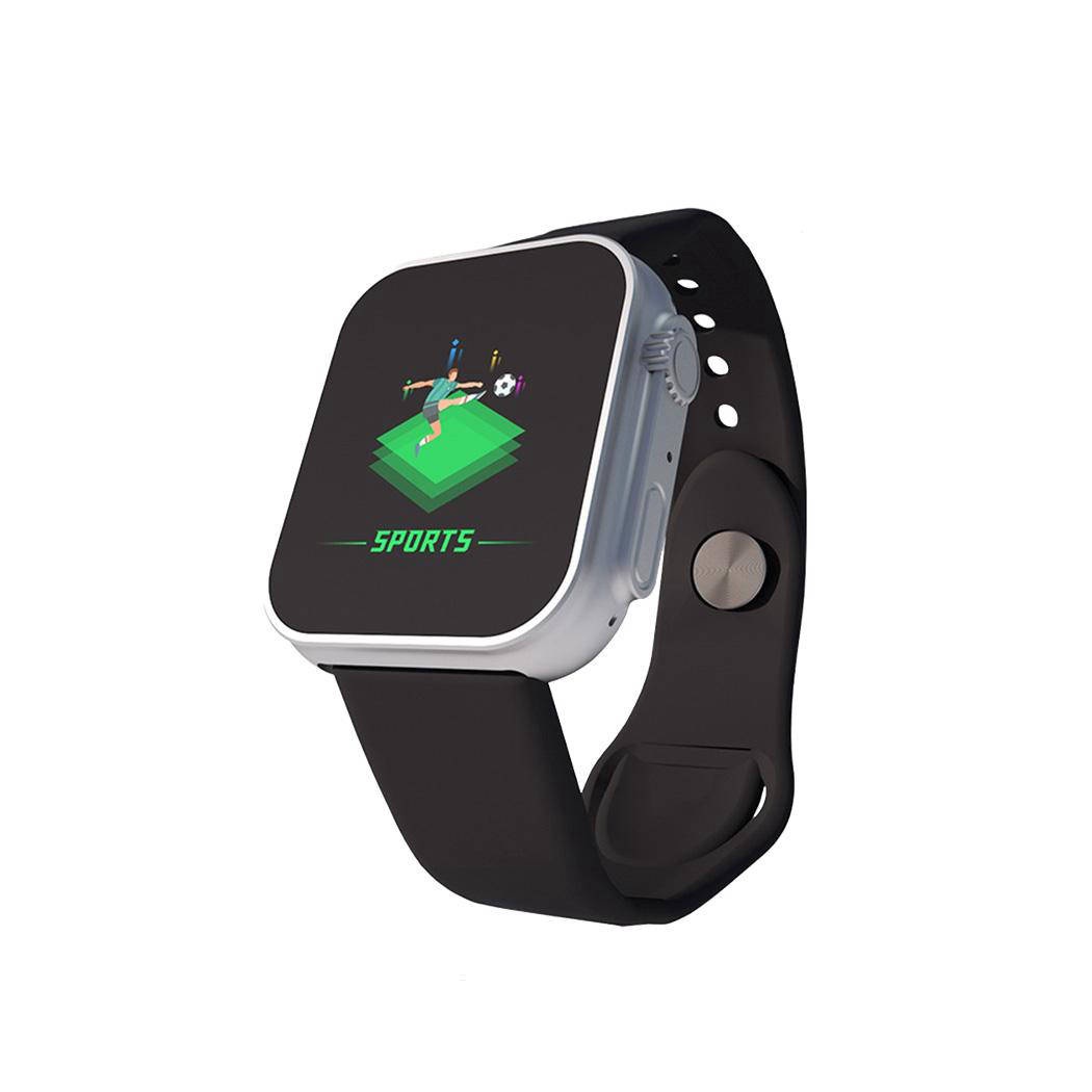 8 Pro Plus Smart Bracelet