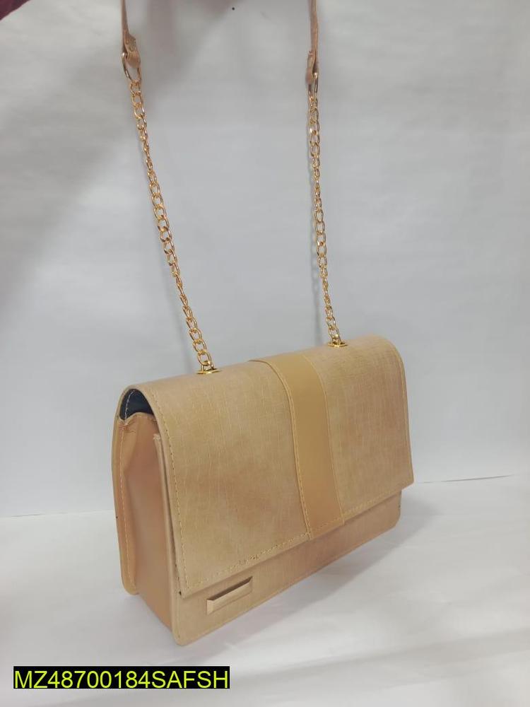 Women Leather Bag