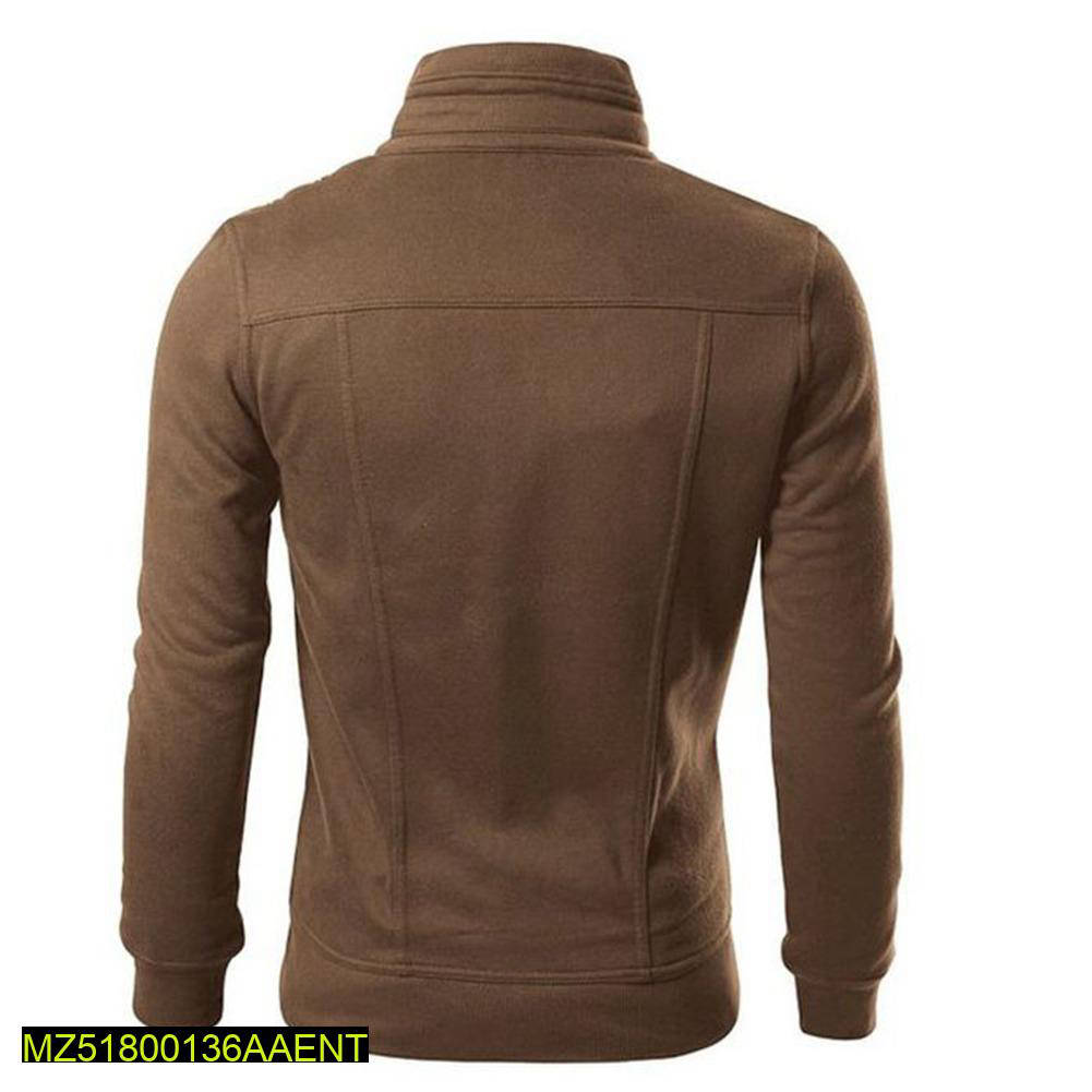 Mexican Style Jacket For Men