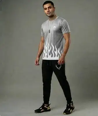 2 Pcs Men