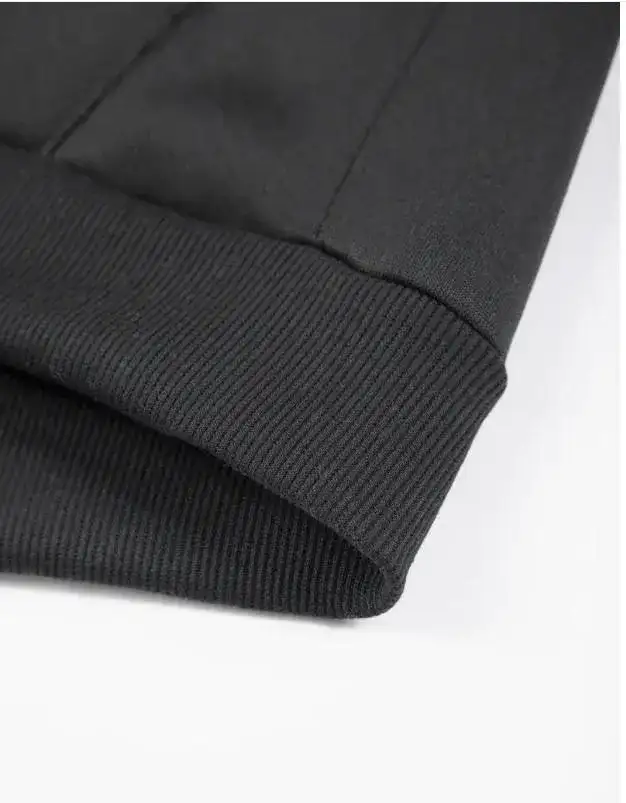 2 Pcs Men