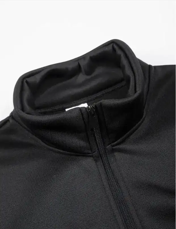 2 Pcs Men