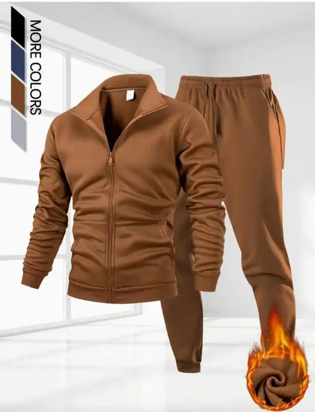 2 Pcs Men