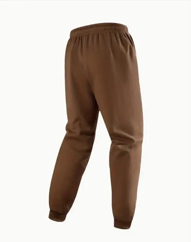 2 Pcs Men