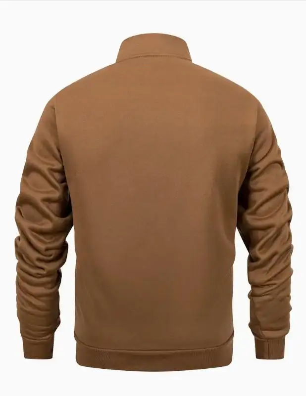 2 Pcs Men