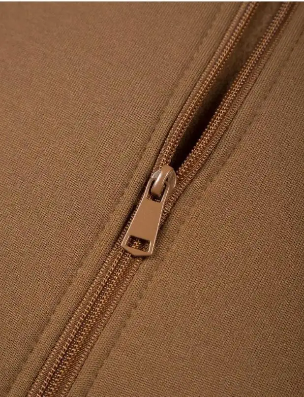 2 Pcs Men