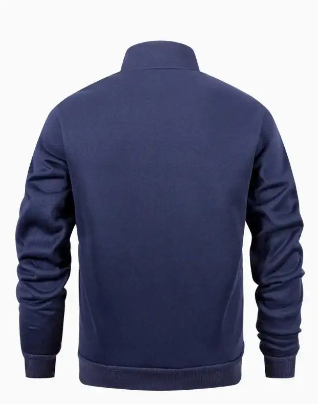 2 Pcs Men