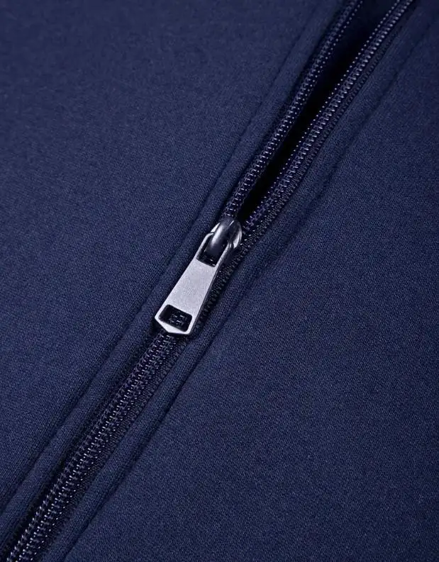 2 Pcs Men