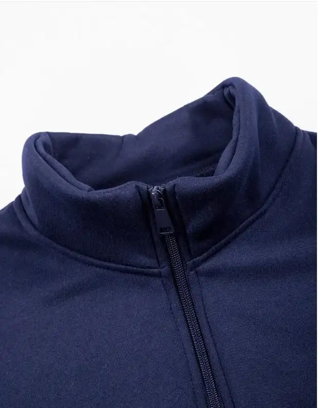 2 Pcs Men