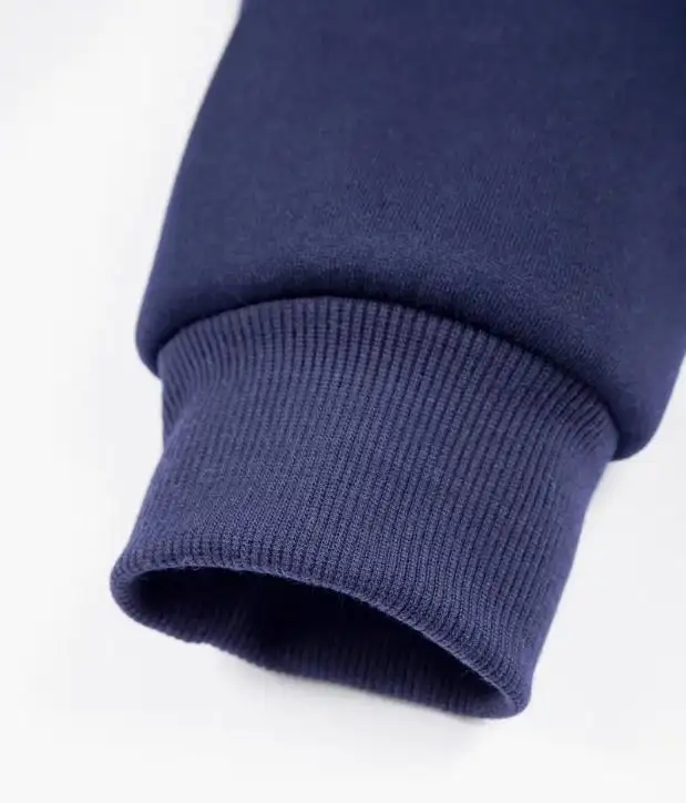 2 Pcs Men