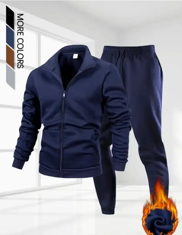 2 Pcs Men
