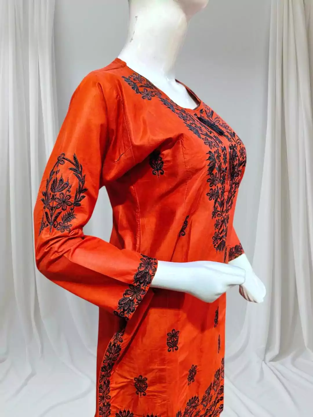 2 Pcs Women