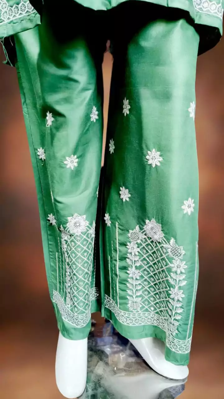 2 Pcs Women