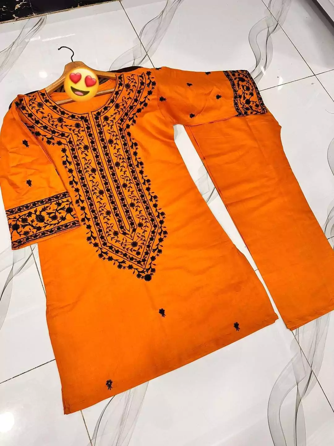 2 Pcs Women