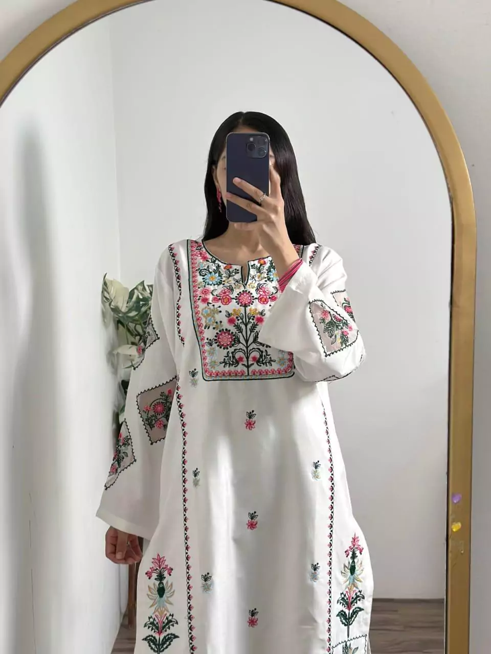 2 Pcs Women