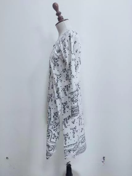 2 Pcs Women