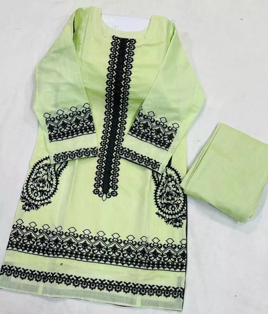 2 Pcs Women