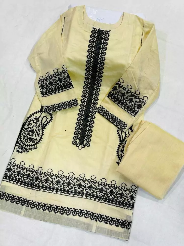 2 Pcs Women